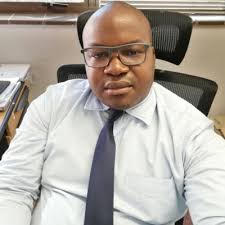 Congratulations to TheBoardroom Africa member Makgola Makololo, who has  been appointed Managing Director for South Africa at Bombardier  Transportation.
