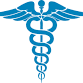 Medicare 101 event in Tuxedo Park, NY