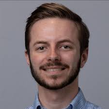 Interstate 585 — Spartanburg, South Carolina Wish we could bring these back