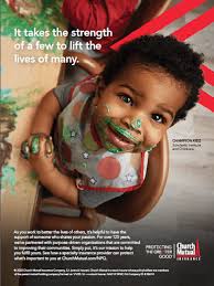 Church_Mutual_Print_Ad