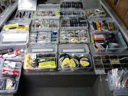 Image result for fishing boat with tackle