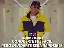 Compra la música de ñengo flow en vinilo, cd u otros formatos en el mercado online de discogs. Frases De Nengo Flow Frases De Reggaeton Facebook