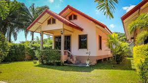 Since early 1999, thai house has been operating under the same family ownership offering a taste of utterly delicious authentic thai food in an unassuming setting with casual dining atmosphere. Hauser Zum Vermieten In Thailand