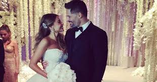 Carolina del pilar gaitán lozano (villavicencio, colombia, 4 de abril de 1984) es una actriz y cantante colombiana. Boda De La Actriz Carolina Gaitan Con Nicolas Moreno