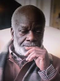 For any Top Gear fans out there,