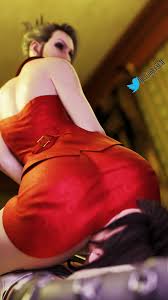 Rule34 - If it exists, there is porn of it  derringersfm, scarlet (ffvii),  tifa lockhart  3659910