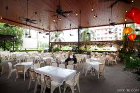 Menu for joy garden provided by allmenus.com. De Pauh Garden Restaurant Cafe Permatang Pauh Penang
