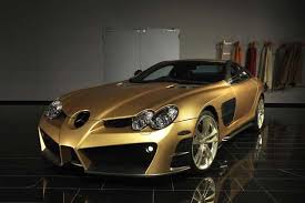 Within {{ yearlabel }} to {{ vehiclelabel }} + add vehicle. Top 10 Most Expensive Mercedes Benz Cars In The World