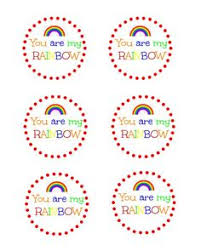 Color your own free printble valentine cards. 7 Skittles Valentines Ideas Skittles Valentines Valentines Printables