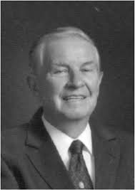 Section VIII Record of Remembrance 2017 2.pub