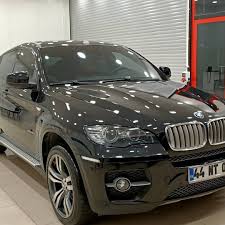 Pegasusautogarage Hikari Pro Seramik Kaplama Uygulanmistir Randevu Almak Icin 05444541444 5334225899 Hikaripro Rupes Mala Bmw Car Model Jeep Gladiator