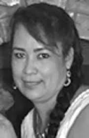 Search Adela Ramirez Obituaries and Funeral Services