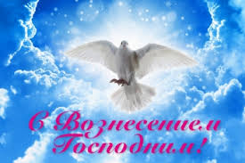 Поздравить друга в одноклассниках или viber. Voznesenie Pozdravleniya S Prazdnikom V Sms I Proze