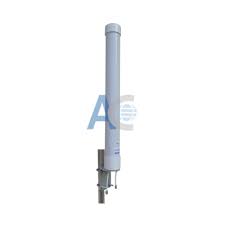 Antenne Omni Wifi A Longue Portee 10km Haute Db Pour L Exterieur Buy Antenne Exterieure D Omni De Longue Portee De Wifi De Db Eleve 10km Antenne Exterieure D Omni De Longue Portee De Wifi De Db Eleve