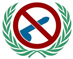 File:Be civil dont be a dick.svg - Wikipedia