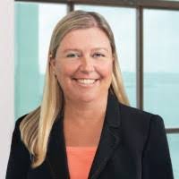 Jed Rhoads's Instagram, Twitter & Facebook