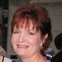 Sandy Forbes Email & Phone Number