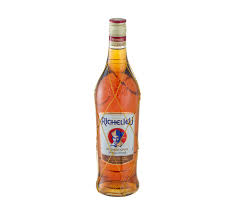 Maybe you would like to learn more about one of these? Richelieu Brandy 1 X 750 Ml Proprietary Brandy South African Brandy Brandy Spirits Beverages Liquor Makro Online Site