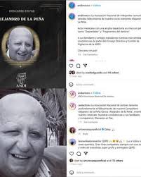 Placido Te Informa‎