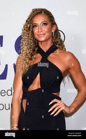 Abdo hi-res stock photography and images