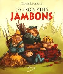 Maxime Revisite Les Contes Traditionnels Une Serie De Miniromans Rigolos Conte Livre Drole Et Contes Traditionnels