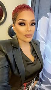 ebony morrow (ebonymorrow1998)