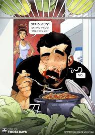 The Cold Never Bothered Me Anyway Yehuda Relationship Comics Love Cartoon Couple Cute Couple Comics