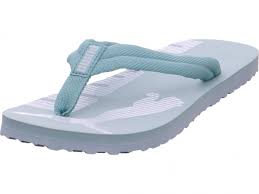 The epic flip v2 is essential to have in your closet for those warm summer days. ÙˆØ¨Ø§Ù„ØªØ§Ù„ÙŠ Ù„Ø­Ù… Ø®Ù†Ø²ÙŠØ± Ù…Ù‚Ø¯Ø¯ ØªØ¢ÙƒÙ„ Puma Flip Flops Damen Cazeres Arthurimmo Com