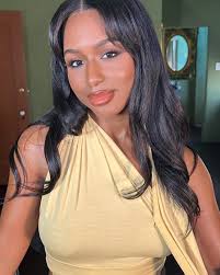 Makeup By Kandi Rose