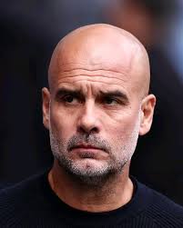 🚨 BALL POSSESSION: MAN UNITED 62%-38% ARSENAL 📲 Live On 👉:  https://app.sofascore.com/nixz/footballbuzz