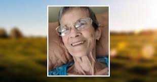Carole E. Kays Obituary August 31, 2020