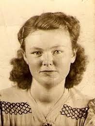 Obituary for Fannie Elizabeth (Ezekiel) Sharp