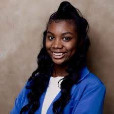 Deon Harrington's Instagram, Twitter & Facebook