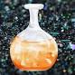 Potion Bags of Fun event in Worcester