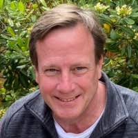 James McMath Email & Phone Number