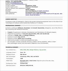 The perfect resume format for 2020 has to pass applicant tracking systems. Resume Xml Format Resume Format Resume Format Resume Best Resume Format