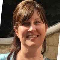 Joe Coffey Email & Phone Number