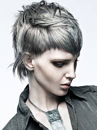 Welche frisur passt zu wem? Kurzhaarfrisuren 2020 Die Schonsten Frisuren Fur Kurze Haare