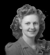 Honoring Clarkson College Graduates R&MI Goes High Tech