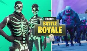 We can expect the challenges for the event along with any rewards and ltms to be added to the files in the. Fortnite Update 14 40 Patch Notes Server Downtime Fortnitemares Zombies Midas Ghosts True Hollywood Talk