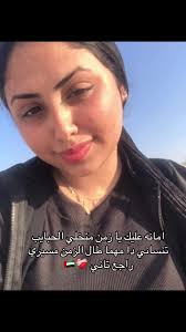 فيديوهات أنشأها AML Ebrahim 🇪🇬🇦🇪 (@aml.ebrahim.makeup) باستخدام الصوت  الأصلي