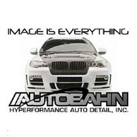 Automotive window tint services with the finest films on the market. Canton Ohio General Window Tinting Find Compare General Window Tinting Professionals In Canton Ohio