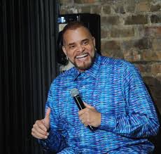 Sinbad Net Worth 2024: What Is The Beloved Comedian Worth?