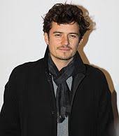 Born in canterbury, england on january 13, 1977, orlando bloom became an overnight sensation after playing legalos in the lord of the rings trilogy. Orlando Bloom Wikipedia
