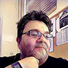 You walk into the office and find a note