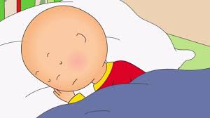 Caillou ist natürlich die beste kanadische serie seit terrance & phillip! Caillou Auf Deutsch Neue Folgen 2016 Caillou Auf Dem Markt Youtube