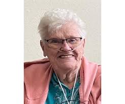 Phyllis A. Ottman Obituary (2023)