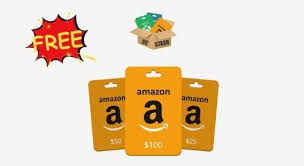 When you make a sale, it's free to list your gift cards but raise keeps 15% of the selling price. Unused Amazon Gift Card Codes Giveaway Giveaway Monkey