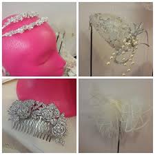 Deja que esta colección de tipografías cuidadosamente seleccionada te llene de inspiración para crear los diseños perfectos para tu boda. Los Nombres De Los Aniversarios De Boda