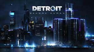 We did not find results for: Detroit Become Human Hd Wallpapers For Phone And Desktop Backgrounds 1920x1080